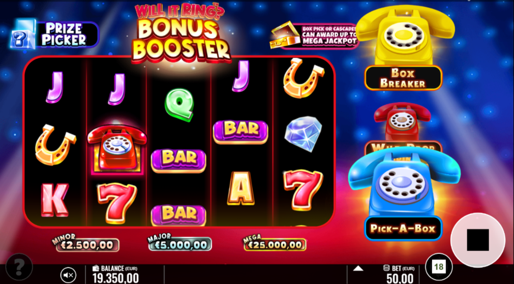 will-it-ring-bonus-booster-slot-visuals-img