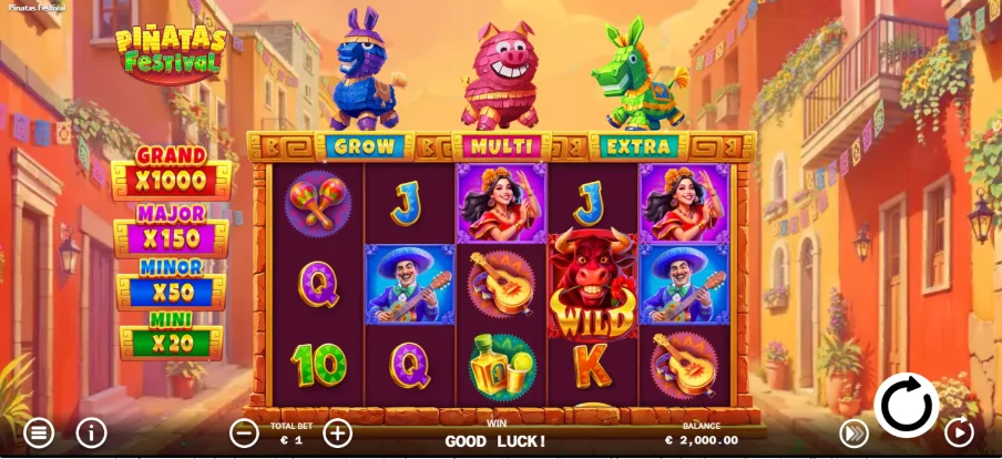 pinatas-festival-slot-intro-img