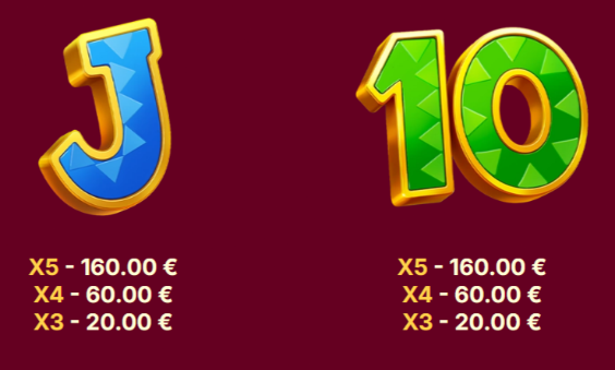 pinatas-festival-slot-paytable-img5