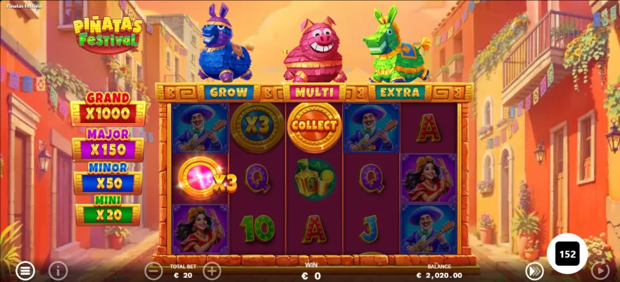 pinatas-festival-slot-coins-collect-feature-img