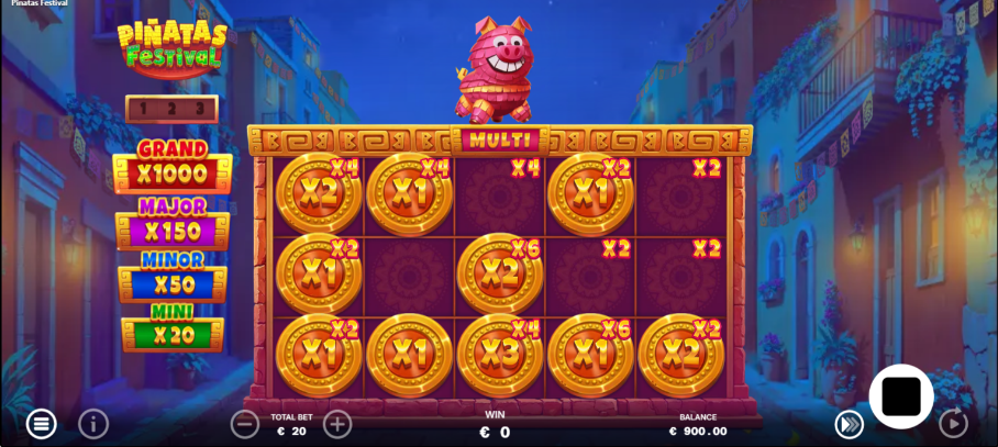 pinatas-festival-slot-modifiers-feature-img2