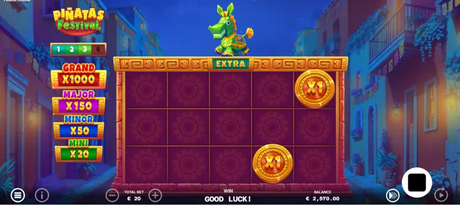 pinatas-festival-slot-modifiers-feature-img3