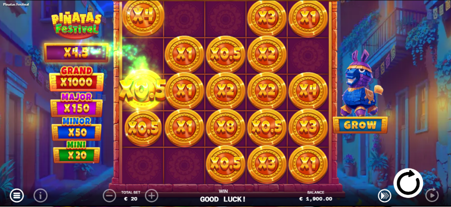 pinatas-festival-slot-modifiers-feature-img
