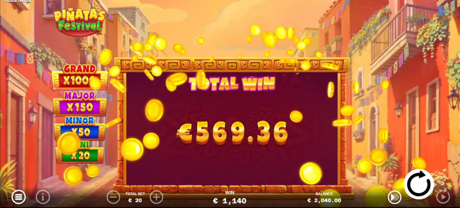 pinatas-festival-slot-maximum-wins-img