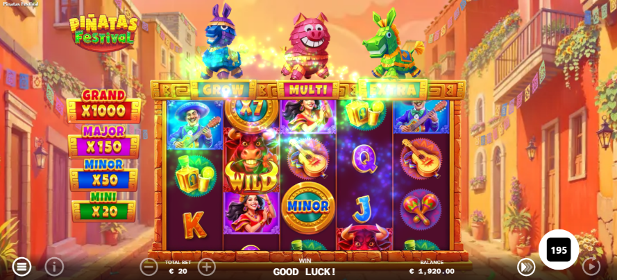 pinatas-festival-slot-visuals-img