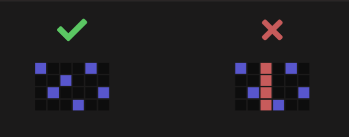 prospector-wilds-wild-carts-slot-paylines-img