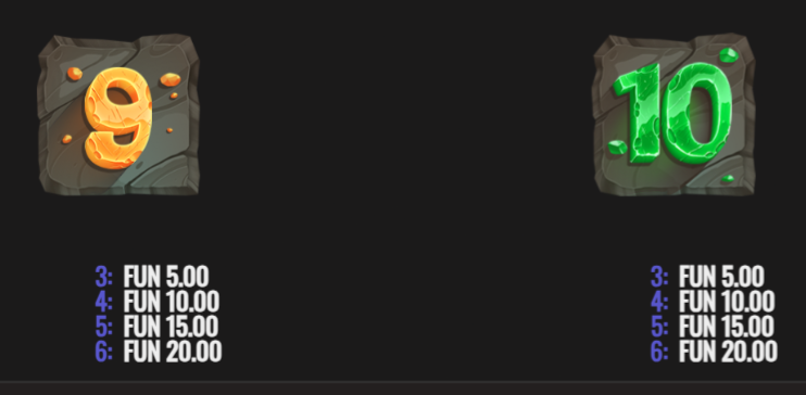 prospector-wilds-wild-carts-slot-paytable-img