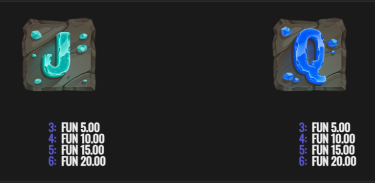 prospector-wilds-wild-carts-slot-paytable-img2