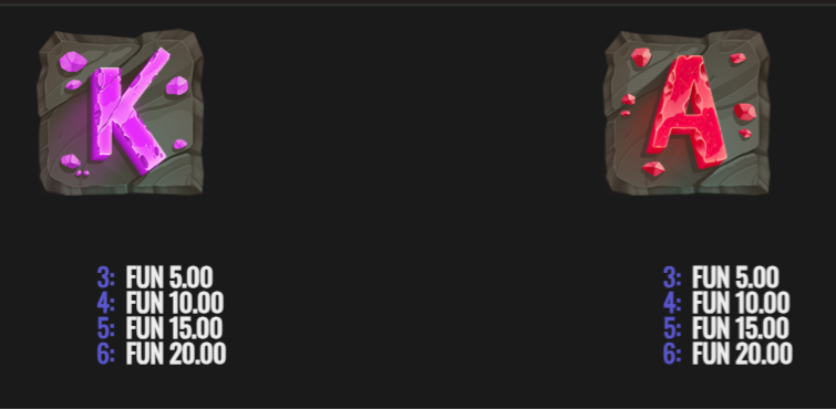 prospector-wilds-wild-carts-slot-paytable-img3