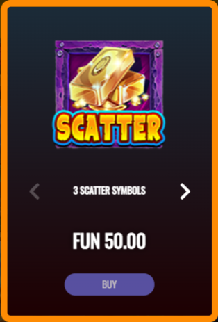 prospector-wilds-wild-carts-slot-scatter-img