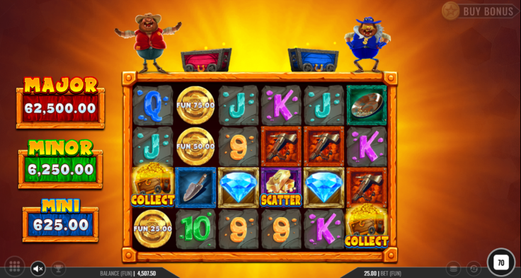 prospector-wilds-wild-carts-slot-special-collector-symbol-img