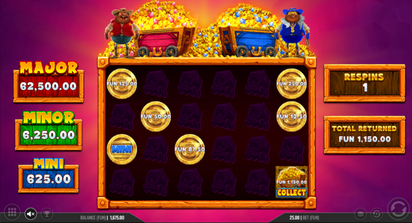 prospector-wilds-wild-carts-slot-bonus-collect-feature-img