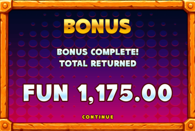 prospector-wilds-wild-carts-slot-maximum-wins-img