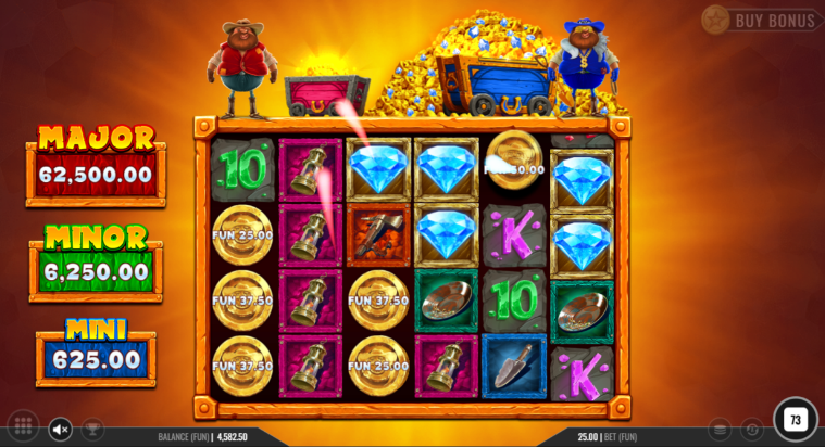 prospector-wilds-wild-carts-slot-visuals-img