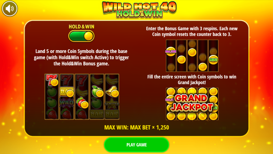 wild-hot-40-hold-and-win-slot-intro-img