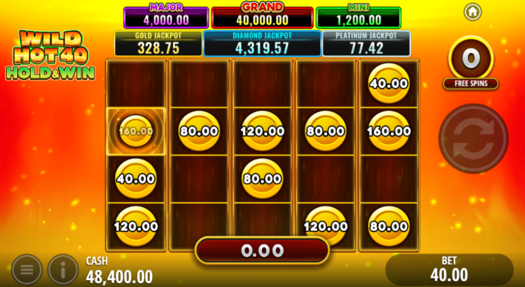 wild-hot-40-hold-and-win-slot-hold-and-win-feature-img