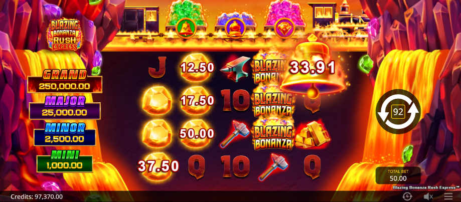 blazing-bonanza-rush-express-slot-rush-express-feature-img