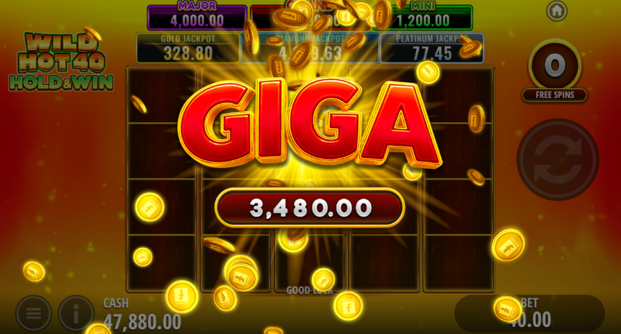 wild-hot-40-hold-and-win-slot-maximum-wins-feature-img