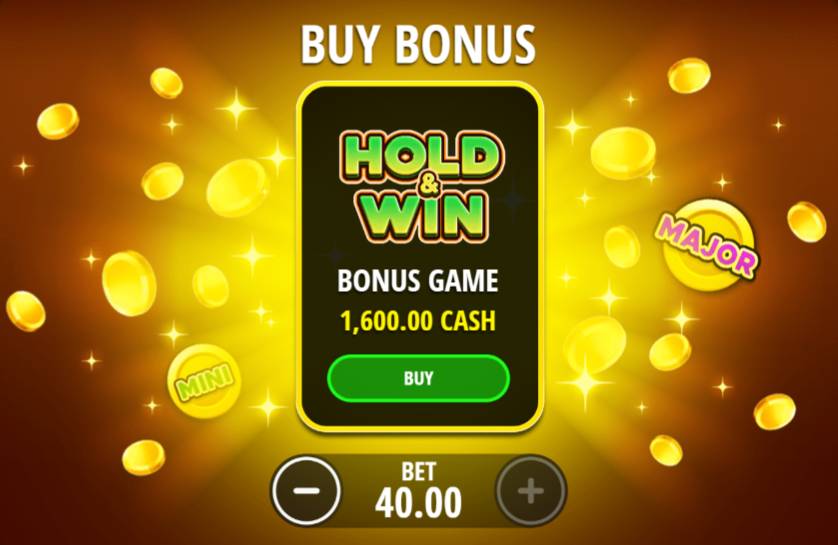 wild-hot-40-hold-and-win-slot-buy-bonus-feature-img