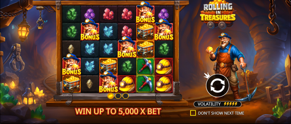 rolling-in-treasures-slot-intro-img