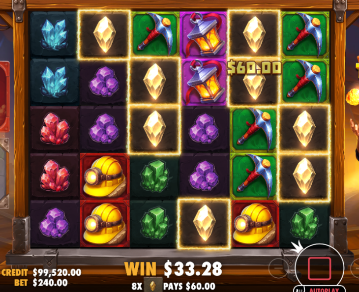 rolling-in-treasures-slot-paylines-img