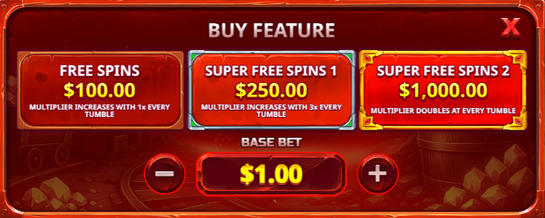 rolling-in-treasures-slot-buy-bonus-feature-img
