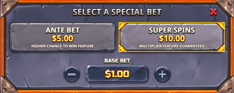 rolling-in-treasures-slot-special-bet-feature-img