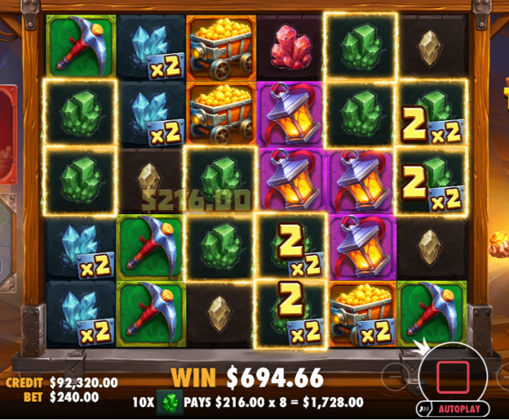 rolling-in-treasures-slot-tumble-feature-img