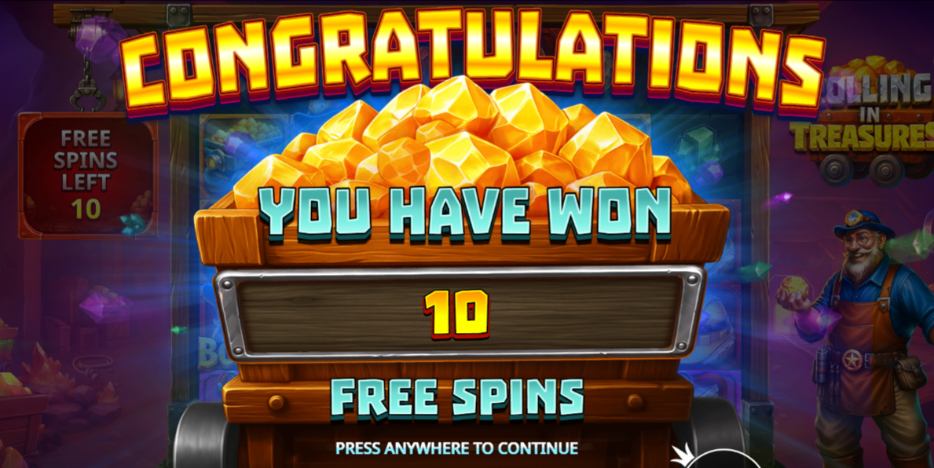 rolling-in-treasures-slot-free-games-feature-img