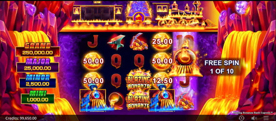 blazing-bonanza-rush-express-slot-train-mini-feature-img