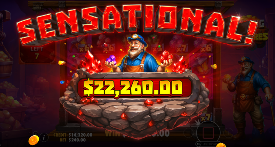 rolling-in-treasures-slot-maximum-wins-feature-img