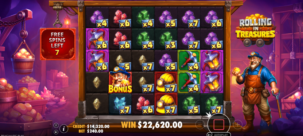 rolling-in-treasures-slot-visuals-img