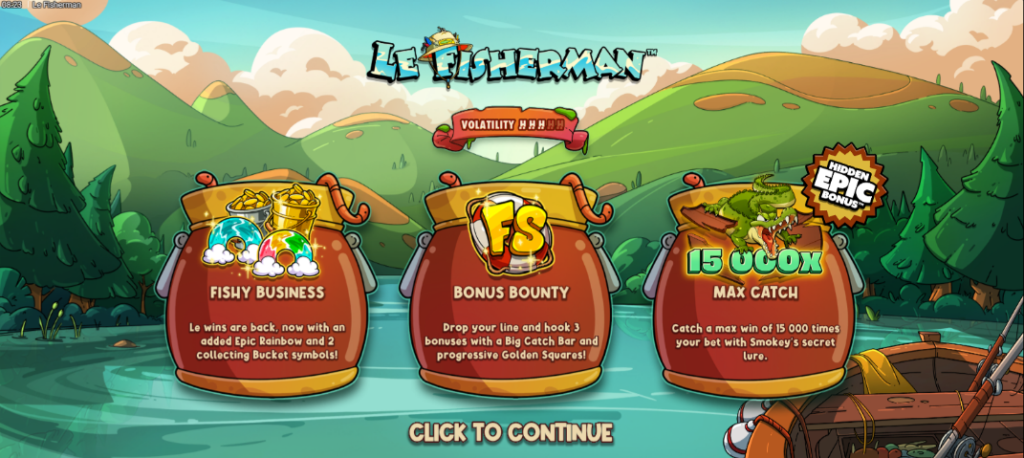le-fisherman-slot-intro-img