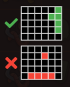 le-fisherman-slot-paylines-img