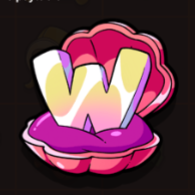 le-fisherman-slot-wild-symbol-img