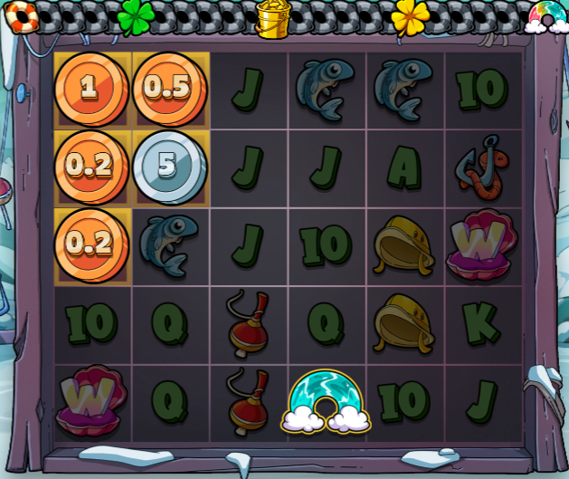 le-fisherman-slot-rainbow-feature-img