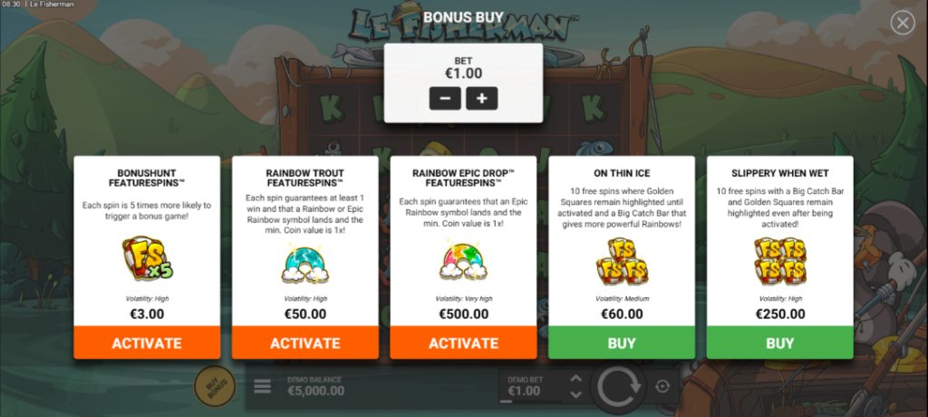 le-fisherman-slot-bonus-buy-feature-img