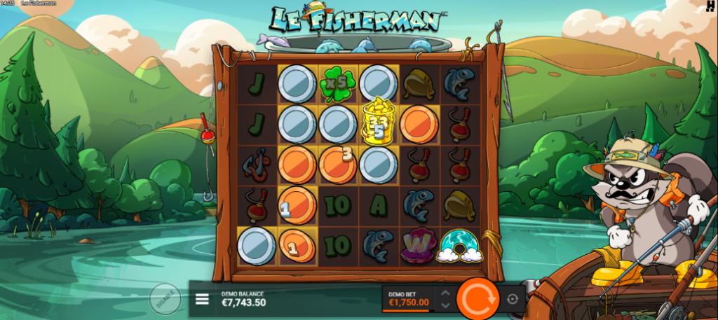 le-fisherman-slot-bucket-feature-img