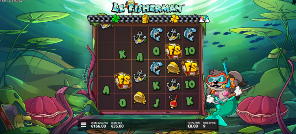 le-fisherman-slot-slippery-when-wet-free-games-feature-img
