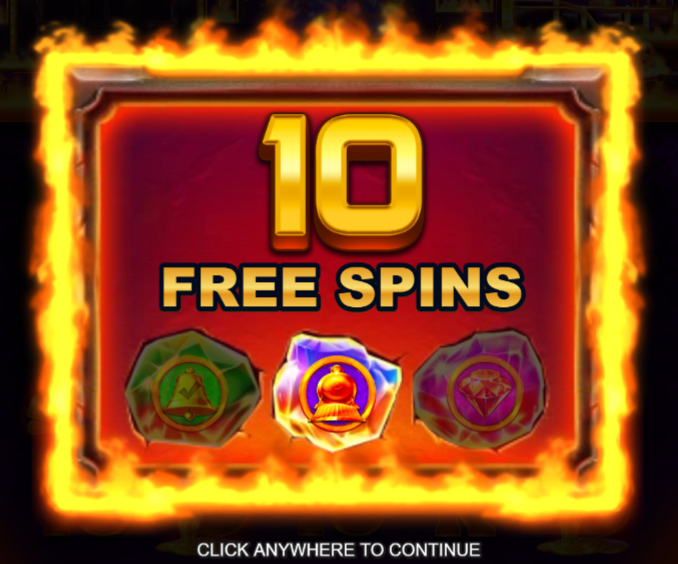 blazing-bonanza-rush-express-slot-free-games-feature-img