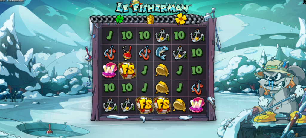 le-fisherman-slot-on-thin-ice-free-games-feature-img