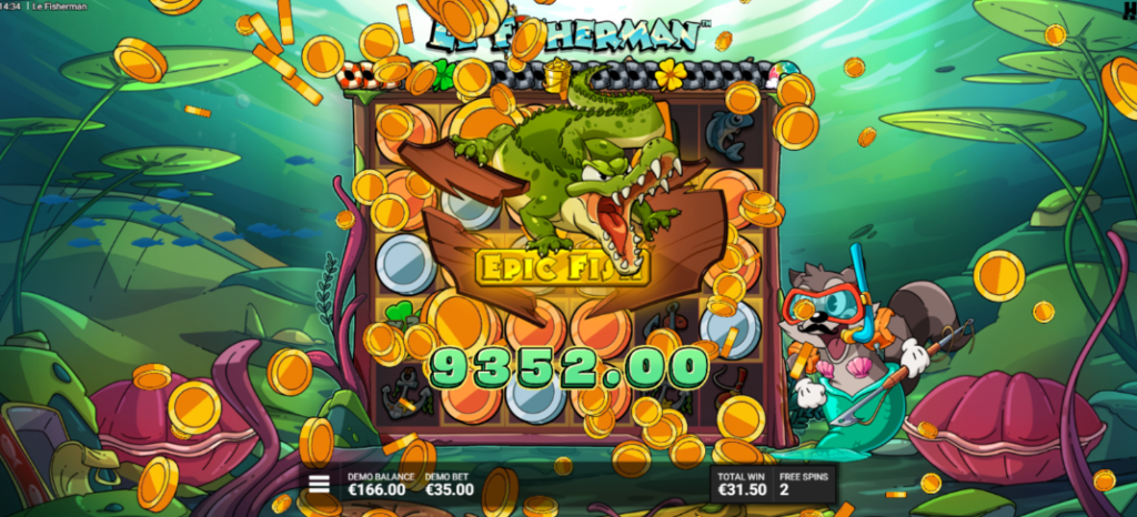 le-fisherman-slot-maximum-wins-feature-img