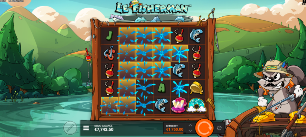 le-fisherman-slot-visuals-img