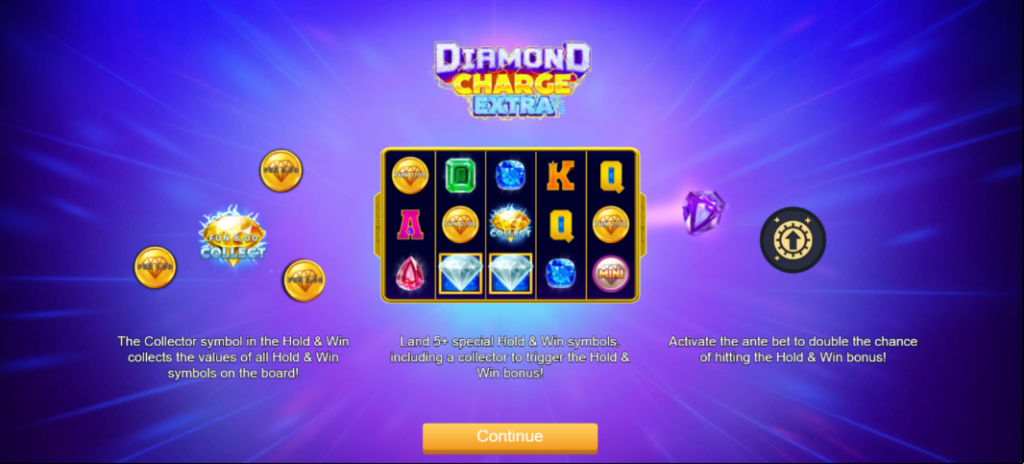 diamond-charge-extra-slot-intro-img
