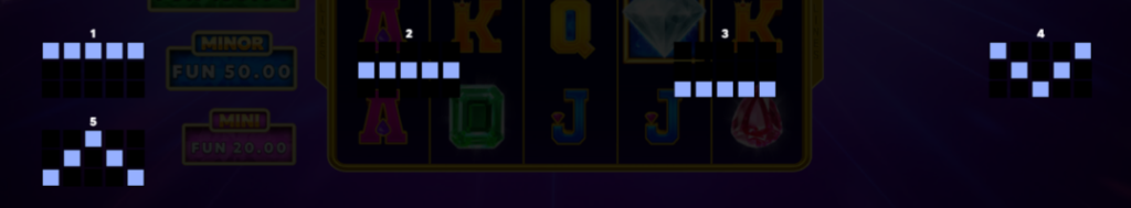 diamond-charge-extra-slot-paylines-img