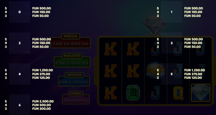 diamond-charge-extra-slot-paytable-img