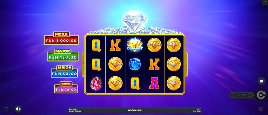 diamond-charge-extra-slot-collect-feature-img