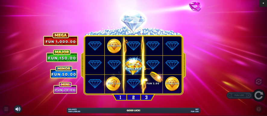 diamond-charge-extra-slot-hold-and-win-feature-img