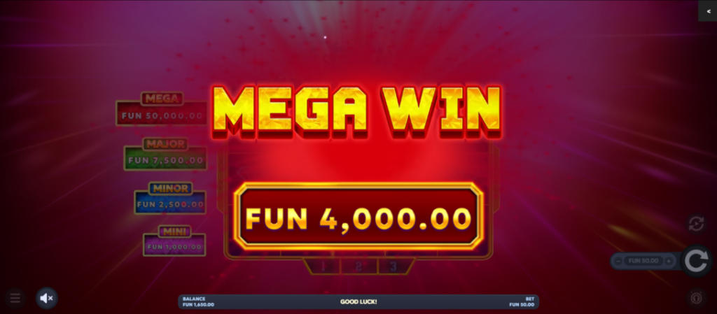 diamond-charge-extra-slot-mega-win-img