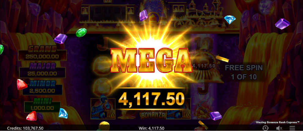 blazing-bonanza-rush-express-slot-maximum-wins-img